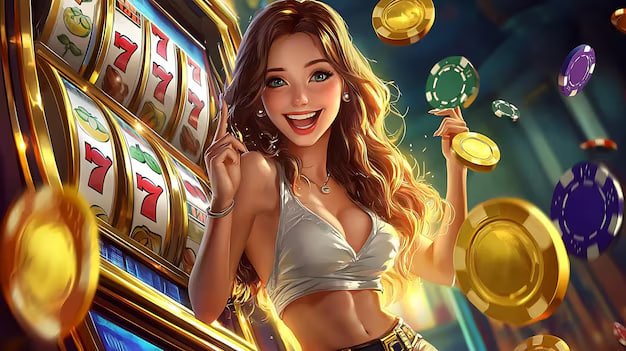 five88to