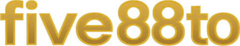 five88to
